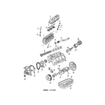 صورة حساس كرنك