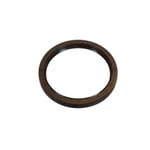 صورة صوفة مكينة خلفي