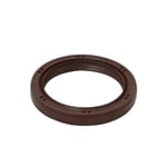 صورة صوفة مكينة امامي