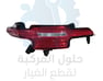 عكس خلفي يسار - 1091683954