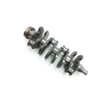 صورة Crank shaft