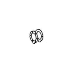 صورة 1101162010