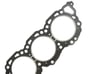 Engine Head Gasket - 110440W000