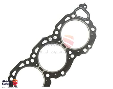 وجه راس مكينة - 110440W000