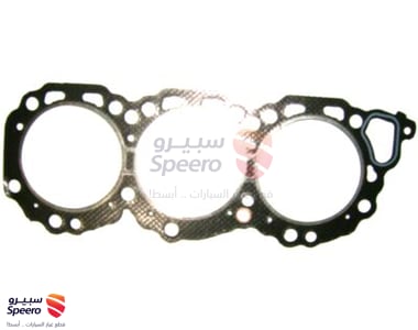 وجه راس مكينة - 110440W000