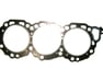 Engine Head Gasket - 110440W000