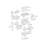 صورة بلف مكيف