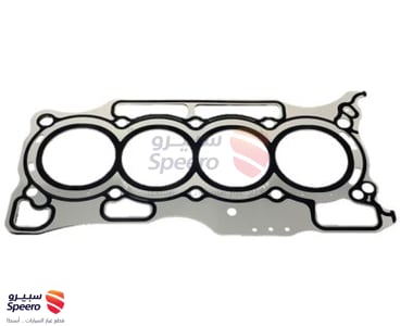 بلف مكيف - 110441KT0B