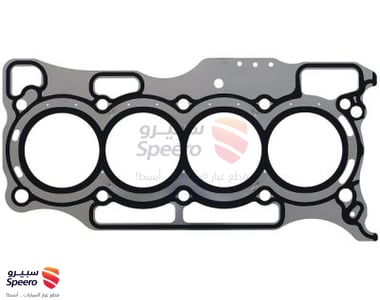 بلف مكيف - 110441KT0B