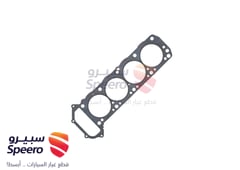 صورة القطعة