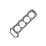 صورة وجه راس مكينة