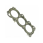 صورة Engine Head Gasket