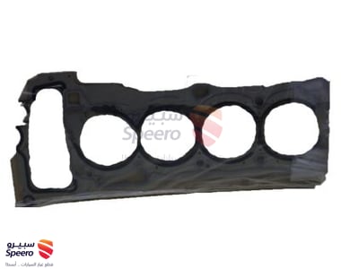 110444M700 - 110444M700