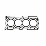 صورة Head Engine Gasket