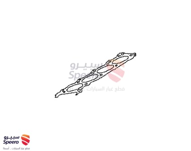 وجه راس مكينة يمين - 110447S002