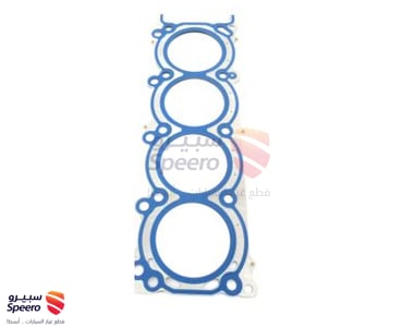 وجه راس مكينة يمين - 110447S002