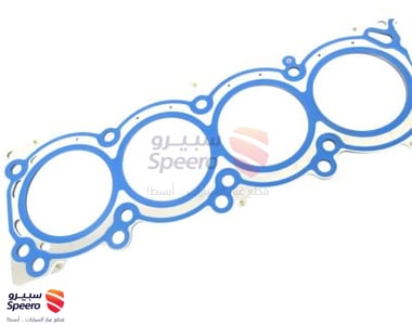 وجه راس مكينة يمين - 110447S002