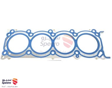 وجه راس مكينة يمين - 110447S002