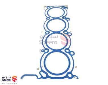 وجه راس مكينة يسار - 110447S007