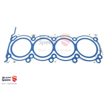 وجه راس مكينة يسار - 110447S007