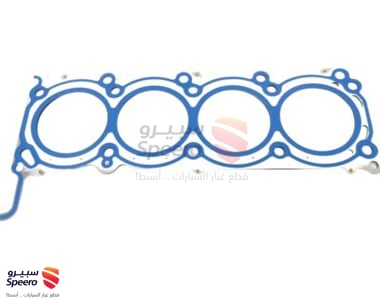 وجه راس مكينة يسار - 110447S007