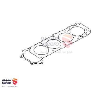 110448J102 - 110448J102