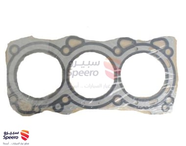 110448J102 - 110448J102