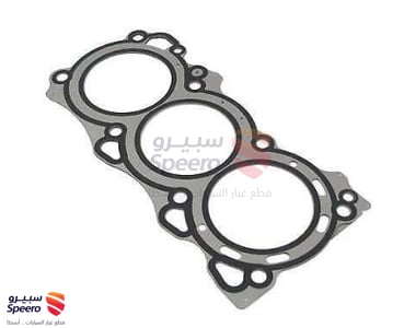 110448J102 - 110448J102