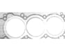 110448J107 - 110448J107