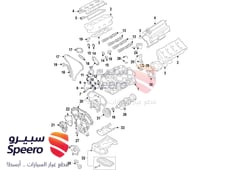 صورة القطعة