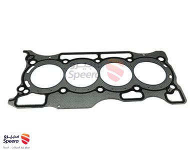 Engine Head Gasket - 904505RB0A