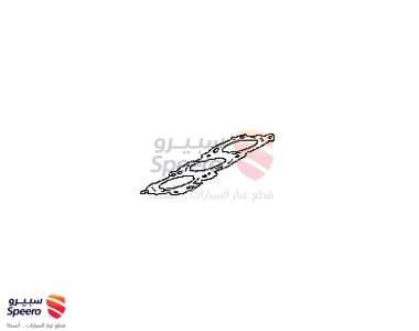 11044EA001 - 11044EA001