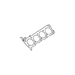 صورة Engine Head Gasket