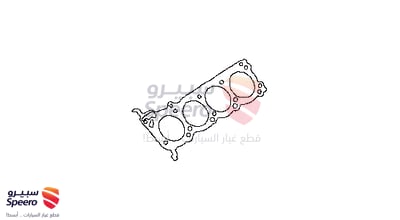 وجه راس مكينة