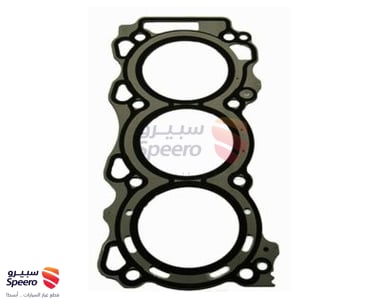 Engine Head Gasket - 11044EA205