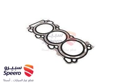 صورة القطعة