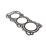 صورة وجه راس مكينة