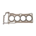صورة Gasket-Cylinder Head