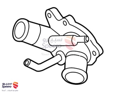 110601LA0A - 110601LA0A