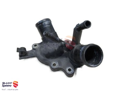 110601LA0A - 110601LA0A