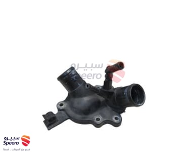 110601LA0A - 110601LA0A