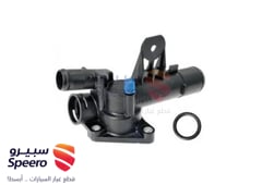 صورة القطعة