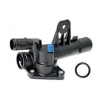 صورة Water Elbow