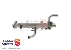 صورة القطعة