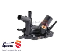 صورة القطعة