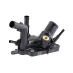 صورة كوع ماء