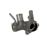 صورة Outlet Water