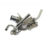 صورة كوع ماء