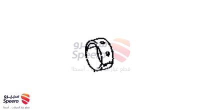 قطعة رقم 110715002101