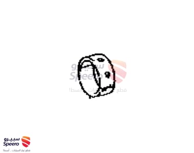 110715002101 - 110715002101